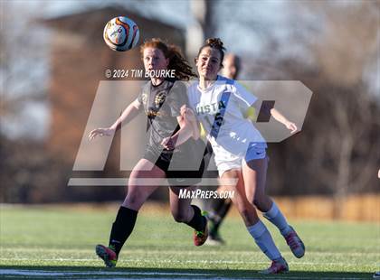 Thumbnail 3 in Mountain Vista @ Arapahoe photogallery.
