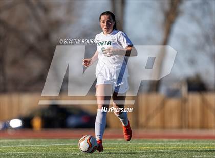 Thumbnail 2 in Mountain Vista @ Arapahoe photogallery.