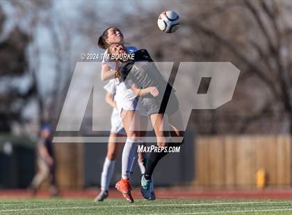 Thumbnail 3 in Mountain Vista @ Arapahoe photogallery.