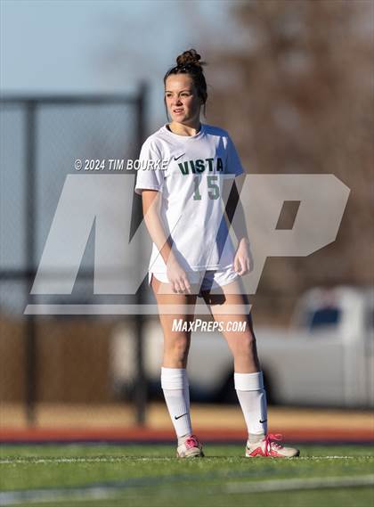 Thumbnail 1 in Mountain Vista @ Arapahoe photogallery.