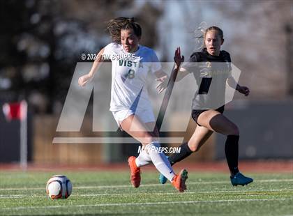 Thumbnail 3 in Mountain Vista @ Arapahoe photogallery.
