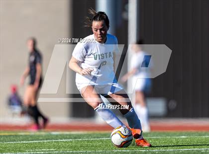 Thumbnail 2 in Mountain Vista @ Arapahoe photogallery.