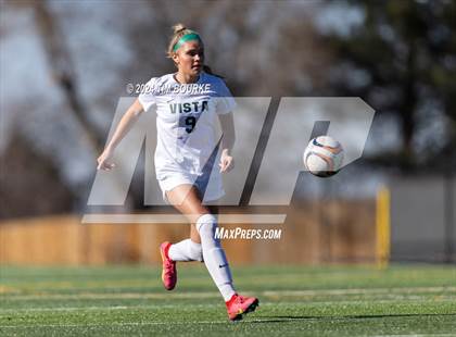 Thumbnail 3 in Mountain Vista @ Arapahoe photogallery.