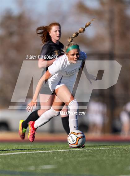 Thumbnail 1 in Mountain Vista @ Arapahoe photogallery.