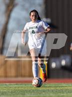 Photo from the gallery "Mountain Vista @ Arapahoe"