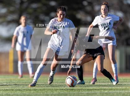 Thumbnail 3 in Mountain Vista @ Arapahoe photogallery.