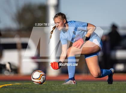 Thumbnail 2 in Mountain Vista @ Arapahoe photogallery.