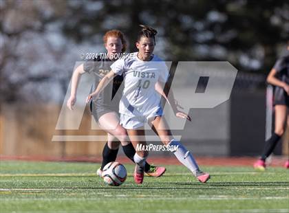 Thumbnail 2 in Mountain Vista @ Arapahoe photogallery.