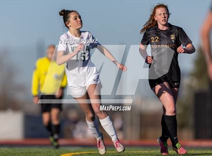 Thumbnail 1 in Mountain Vista @ Arapahoe photogallery.