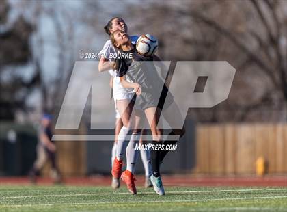 Thumbnail 2 in Mountain Vista @ Arapahoe photogallery.