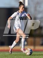 Photo from the gallery "Mountain Vista @ Arapahoe"
