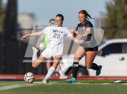 Thumbnail 2 in Mountain Vista @ Arapahoe photogallery.