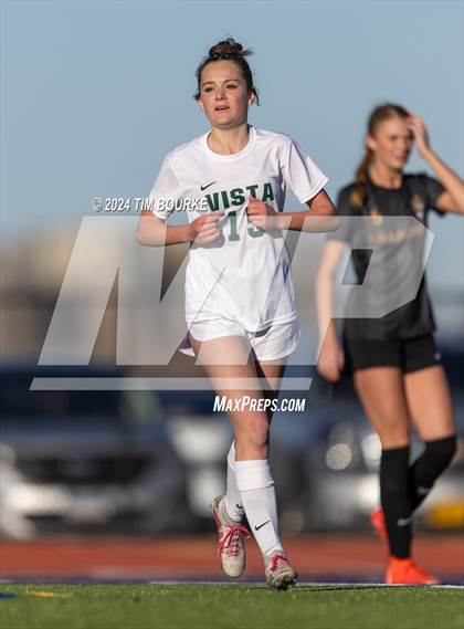 Thumbnail 1 in Mountain Vista @ Arapahoe photogallery.