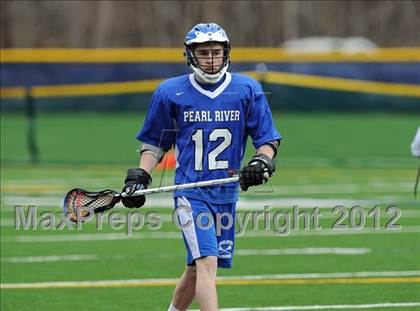 Thumbnail 2 in Pearl River @ Kennedy Catholic photogallery.