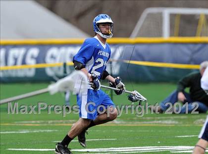 Thumbnail 1 in Pearl River @ Kennedy Catholic photogallery.