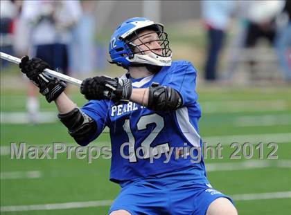 Thumbnail 2 in Pearl River @ Kennedy Catholic photogallery.