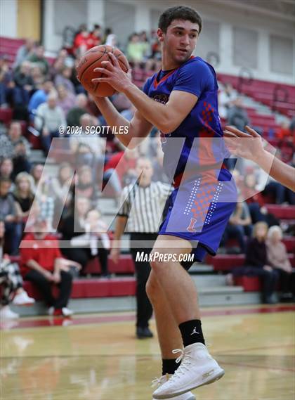 Thumbnail 1 in Lakewood @ Fairfield Union photogallery.