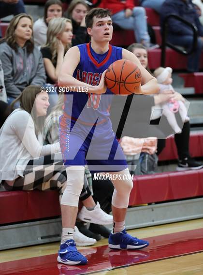 Thumbnail 1 in Lakewood @ Fairfield Union photogallery.
