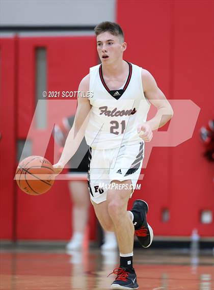 Thumbnail 2 in Lakewood @ Fairfield Union photogallery.
