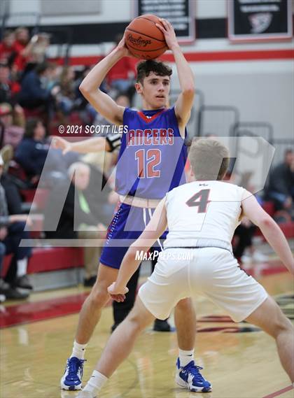 Thumbnail 1 in Lakewood @ Fairfield Union photogallery.