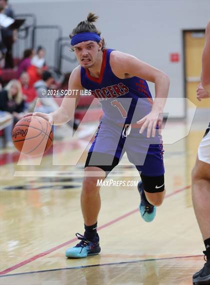 Thumbnail 3 in Lakewood @ Fairfield Union photogallery.