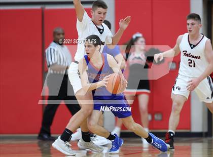 Thumbnail 3 in Lakewood @ Fairfield Union photogallery.