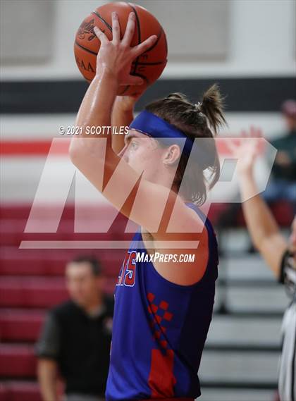 Thumbnail 3 in Lakewood @ Fairfield Union photogallery.