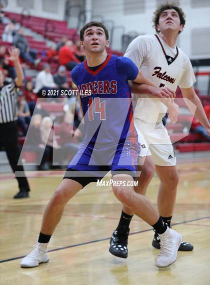 Thumbnail 2 in Lakewood @ Fairfield Union photogallery.