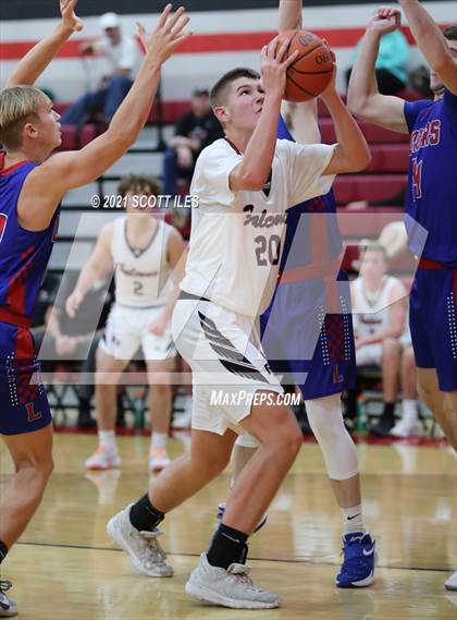 Thumbnail 2 in Lakewood @ Fairfield Union photogallery.