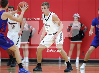 Thumbnail 3 in Lakewood @ Fairfield Union photogallery.