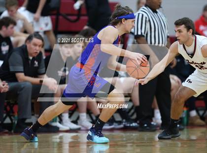 Thumbnail 3 in Lakewood @ Fairfield Union photogallery.