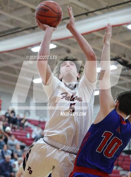 Thumbnail 2 in Lakewood @ Fairfield Union photogallery.