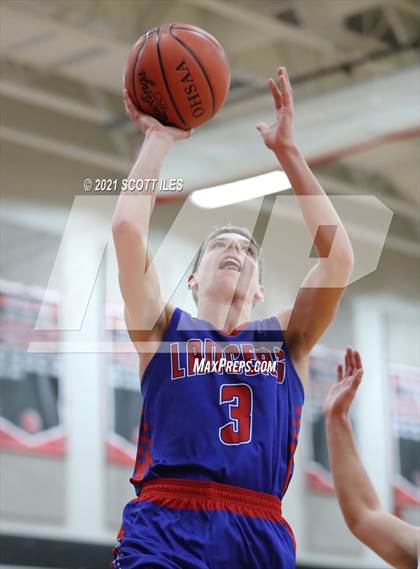 Thumbnail 2 in Lakewood @ Fairfield Union photogallery.