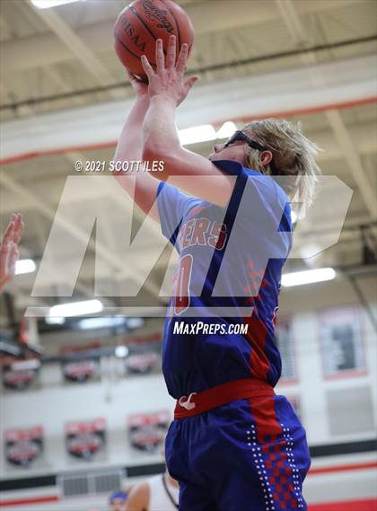 Thumbnail 1 in Lakewood @ Fairfield Union photogallery.