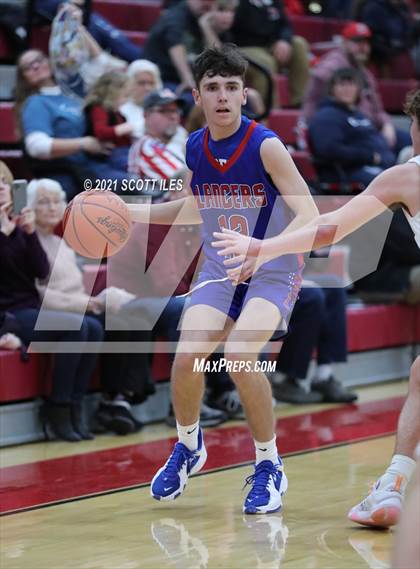 Thumbnail 2 in Lakewood @ Fairfield Union photogallery.