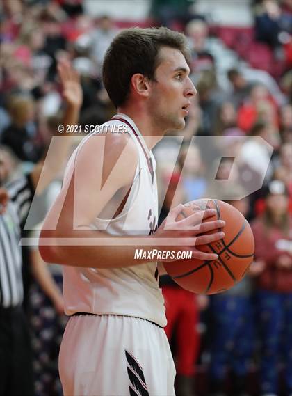 Thumbnail 3 in Lakewood @ Fairfield Union photogallery.