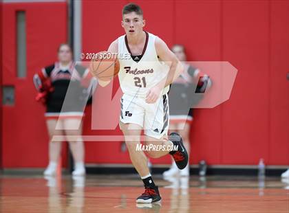 Thumbnail 1 in Lakewood @ Fairfield Union photogallery.
