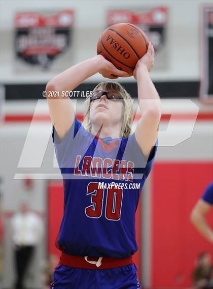 Thumbnail 1 in Lakewood @ Fairfield Union photogallery.