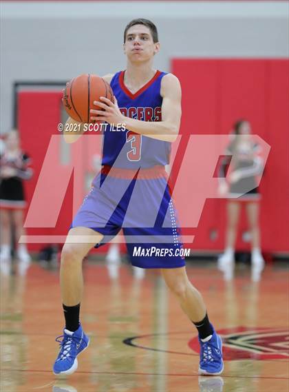 Thumbnail 2 in Lakewood @ Fairfield Union photogallery.