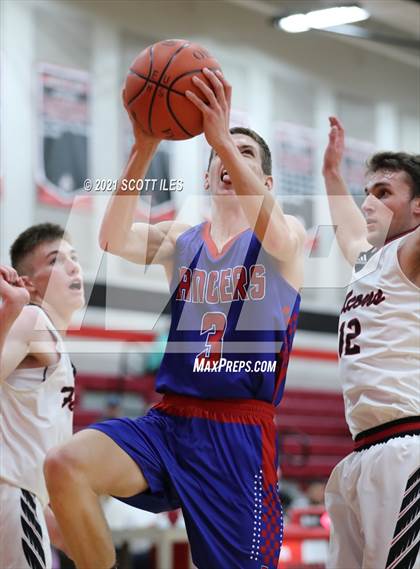 Thumbnail 1 in Lakewood @ Fairfield Union photogallery.