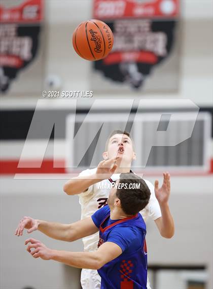 Thumbnail 1 in Lakewood @ Fairfield Union photogallery.