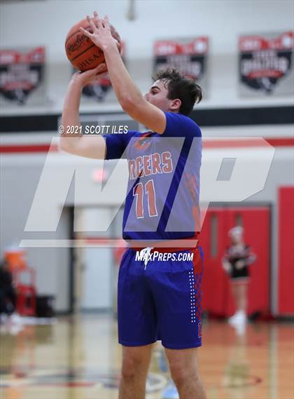 Thumbnail 1 in Lakewood @ Fairfield Union photogallery.