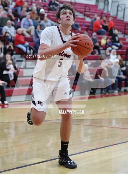 Thumbnail 2 in Lakewood @ Fairfield Union photogallery.