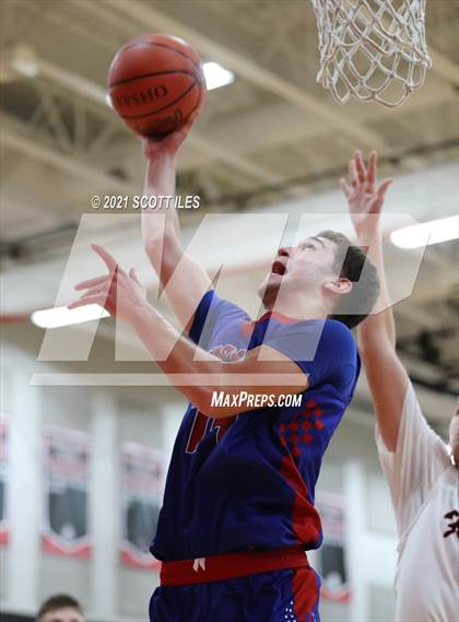 Thumbnail 3 in Lakewood @ Fairfield Union photogallery.