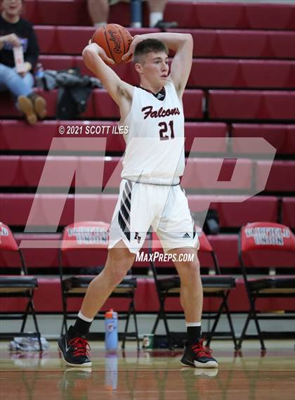Thumbnail 2 in Lakewood @ Fairfield Union photogallery.