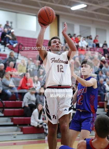 Thumbnail 1 in Lakewood @ Fairfield Union photogallery.