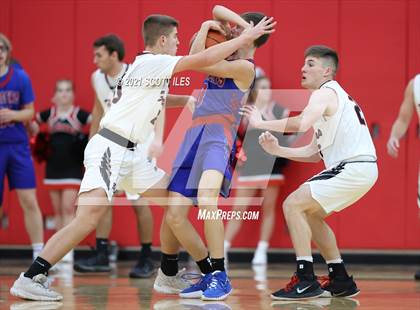 Thumbnail 2 in Lakewood @ Fairfield Union photogallery.