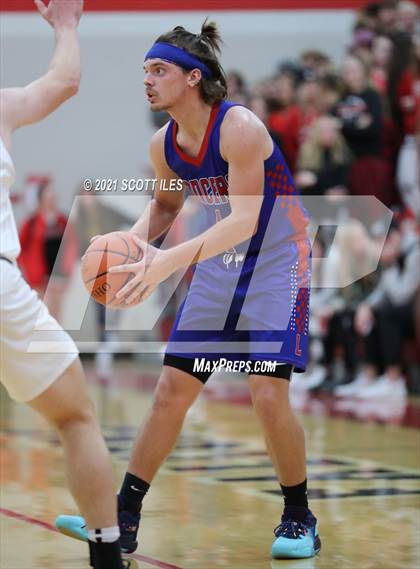 Thumbnail 3 in Lakewood @ Fairfield Union photogallery.