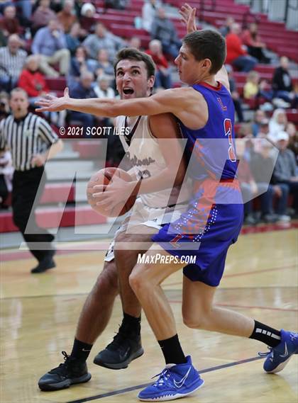 Thumbnail 2 in Lakewood @ Fairfield Union photogallery.