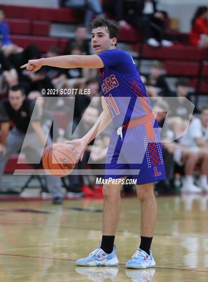 Thumbnail 2 in Lakewood @ Fairfield Union photogallery.
